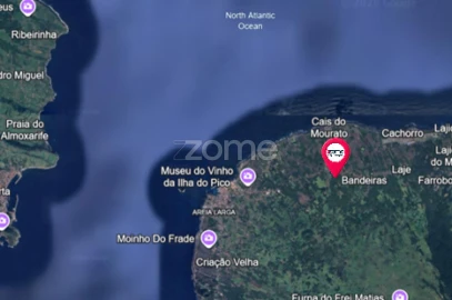 Terreno para Venda em Bandeiras