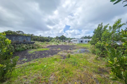 Terreno para Venda em Bandeiras