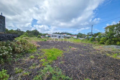 Terreno para Venda em Bandeiras