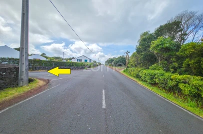 Terreno para Venda em Bandeiras