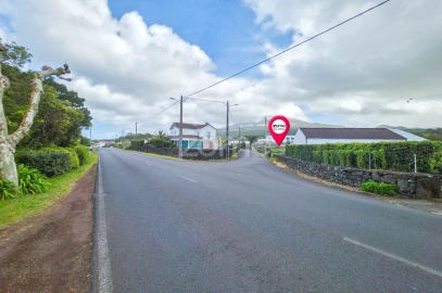Terreno para Venda em Bandeiras