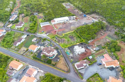 Terreno para Venda em Bandeiras