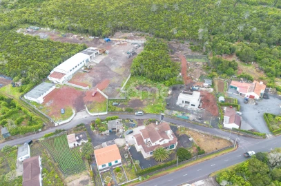 Terreno para Venda em Bandeiras