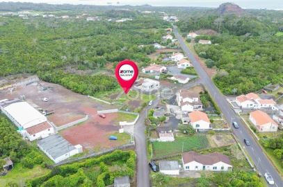 Terreno para Venda em Bandeiras