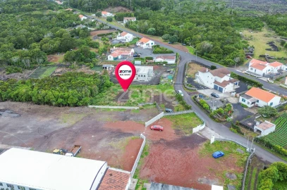 Terreno para Venda em Bandeiras