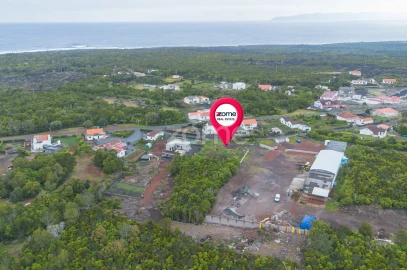 Terreno para Venda em Bandeiras