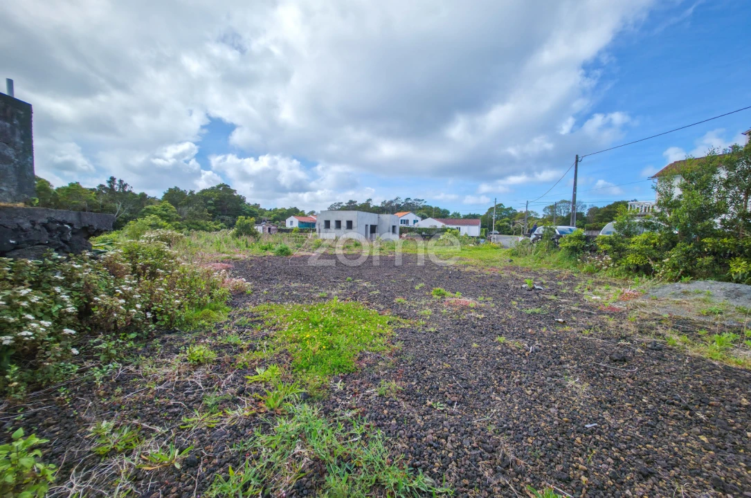 Terreno para Venda em Bandeiras Foto 7