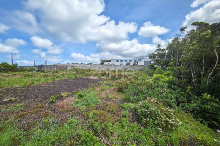 Terreno para Venda em Bandeiras Foto 4