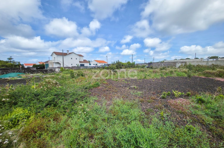 Terreno para Venda em Bandeiras Foto 5