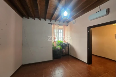 Moradia T4 para Venda em Furnas