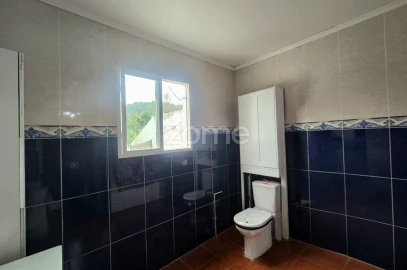 Moradia T4 para Venda em Furnas