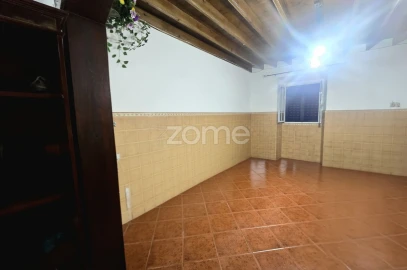 Moradia T4 para Venda em Furnas