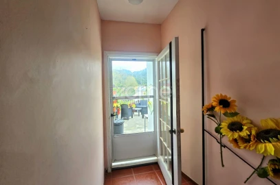 Moradia T4 para Venda em Furnas