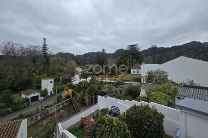 Moradia T4 para Venda em Furnas