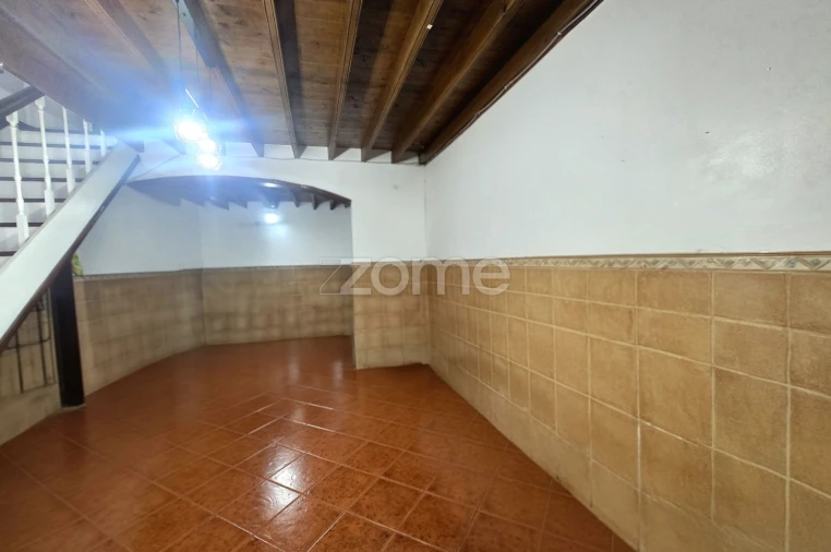 Moradia T4 para Venda em Furnas Foto 19