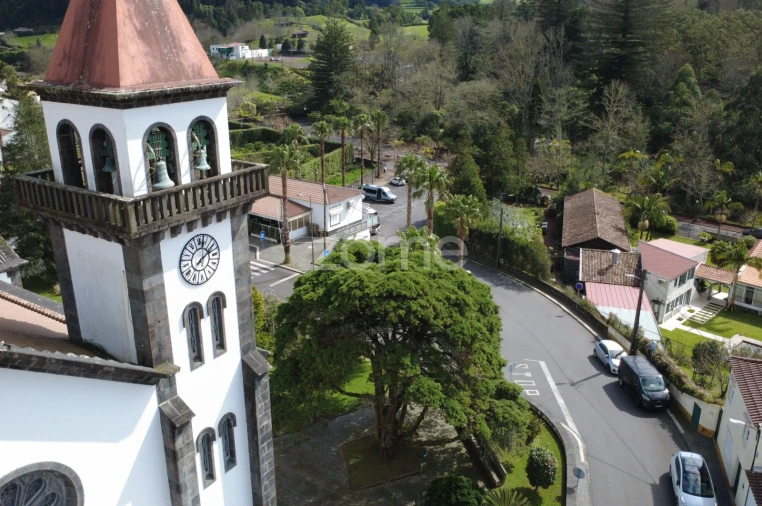 Moradia T4 para Venda em Furnas Foto 29