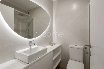 Apartamento T3 para Venda em Matosinhos e Leça da Palmeira