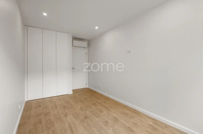 Apartamento T3 para Venda em Matosinhos e Leça da Palmeira