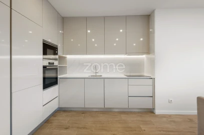 Apartamento T3 para Venda em Matosinhos e Leça da Palmeira