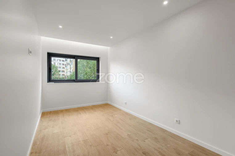 Apartamento T3 para Venda em Matosinhos e Leça da Palmeira Foto 19