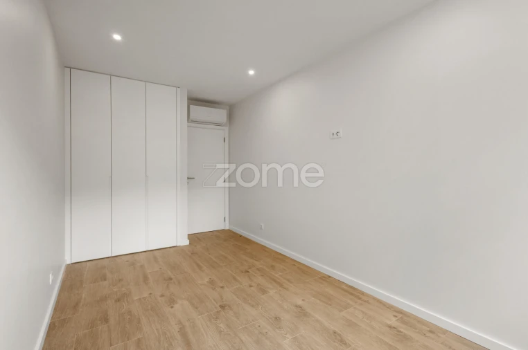 Apartamento T3 para Venda em Matosinhos e Leça da Palmeira Foto 18