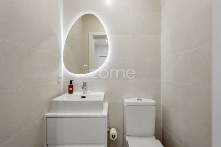 Apartamento T3 para Venda em Matosinhos e Leça da Palmeira Foto 7