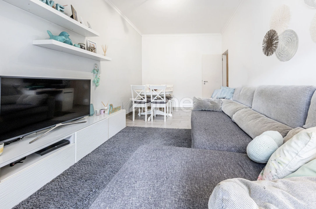 Apartamento T2 para Venda em Póvoa de Santa Iria e Forte da Casa Foto 15