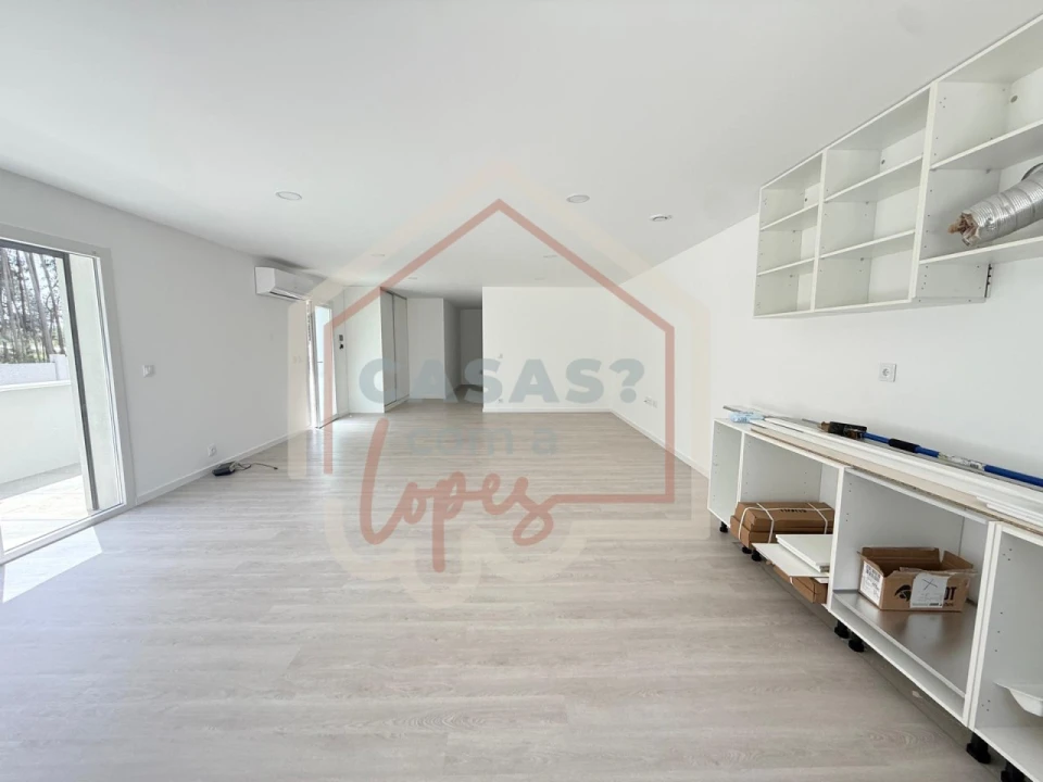 Moradia T3 para Venda em Fonte de Angeão e Covão do Lobo Foto 6