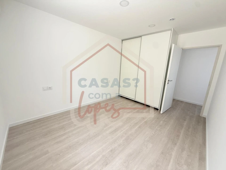 Moradia T3 para Venda em Fonte de Angeão e Covão do Lobo Foto 14