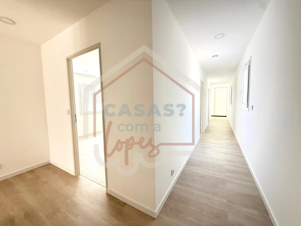 Moradia T3 para Venda em Fonte de Angeão e Covão do Lobo Foto 20