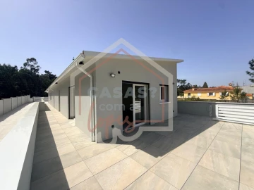 Moradia T3 para Venda em Fonte de Angeão e Covão do Lobo