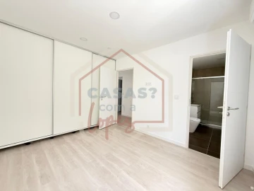 Moradia T3 para Venda em Fonte de Angeão e Covão do Lobo