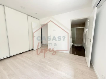 Moradia T3 para Venda em Fonte de Angeão e Covão do Lobo