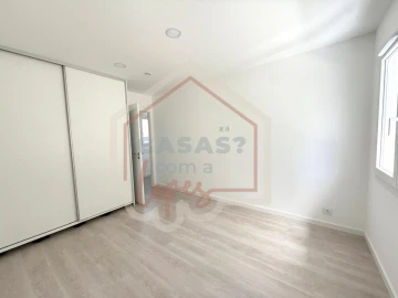 Moradia T3 para Venda em Fonte de Angeão e Covão do Lobo