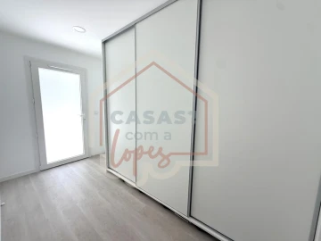 Moradia T3 para Venda em Fonte de Angeão e Covão do Lobo