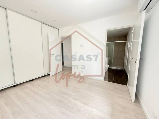 Moradia T3 para Venda em Fonte de Angeão e Covão do Lobo Foto 10