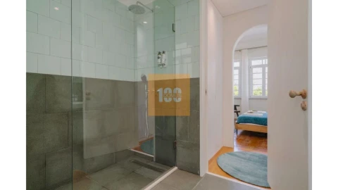 Apartamento T2 para Venda em Paranhos