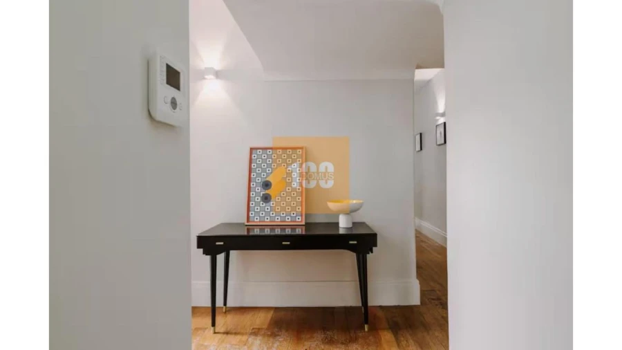 Apartamento T2 para Venda em Paranhos Foto 16