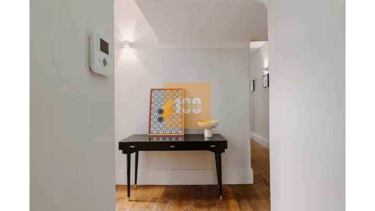 Apartamento T2 para Venda em Paranhos Foto 16