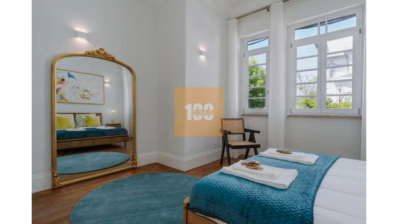 Apartamento T2 para Venda em Paranhos Foto 15