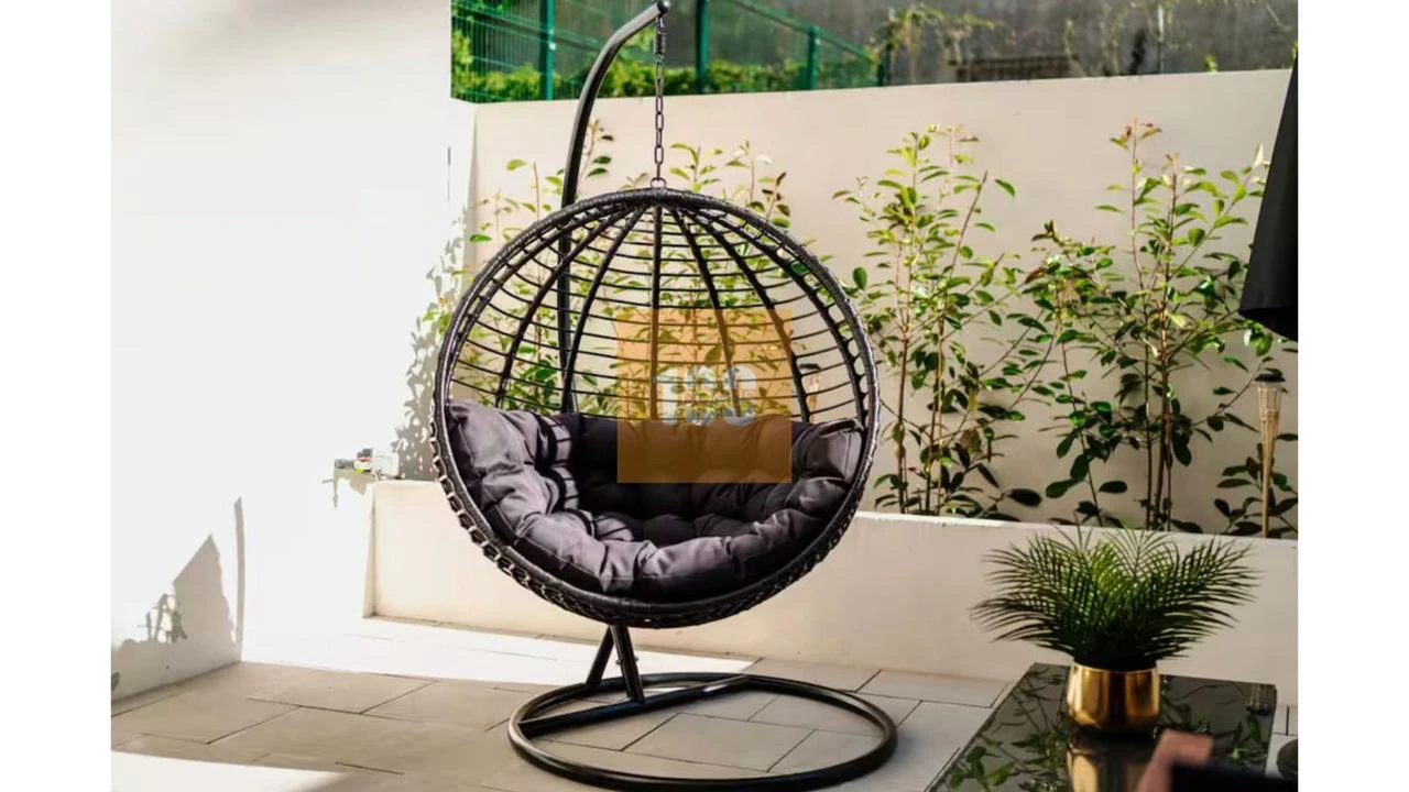 Apartamento T2 para Venda em Paranhos Foto 27