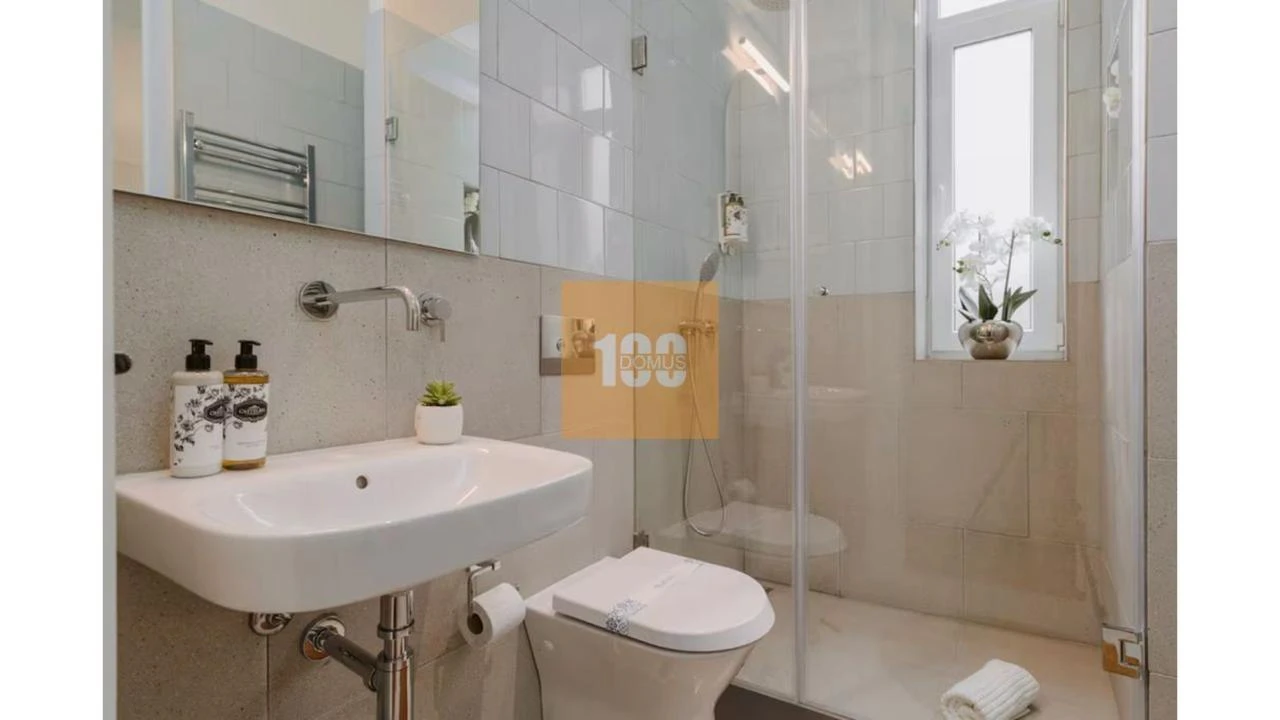 Apartamento T2 para Venda em Paranhos Foto 25