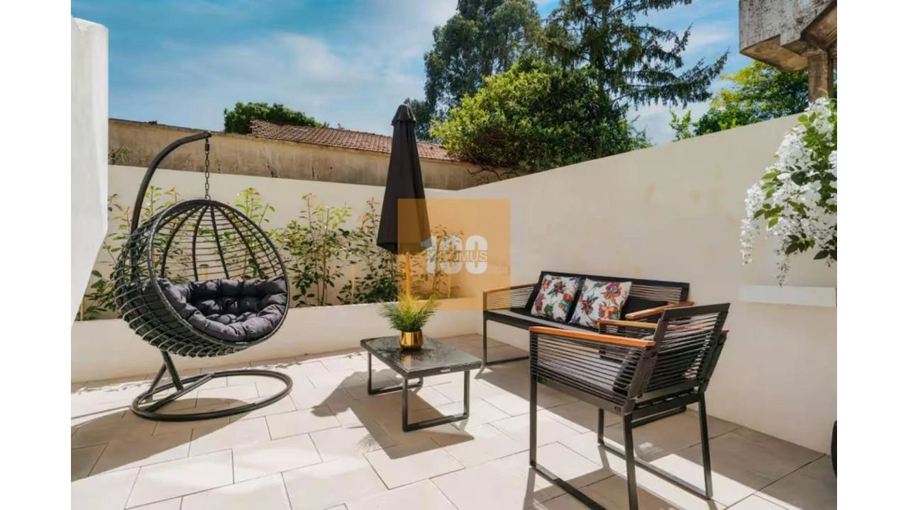 Apartamento T2 para Venda em Paranhos Foto 29