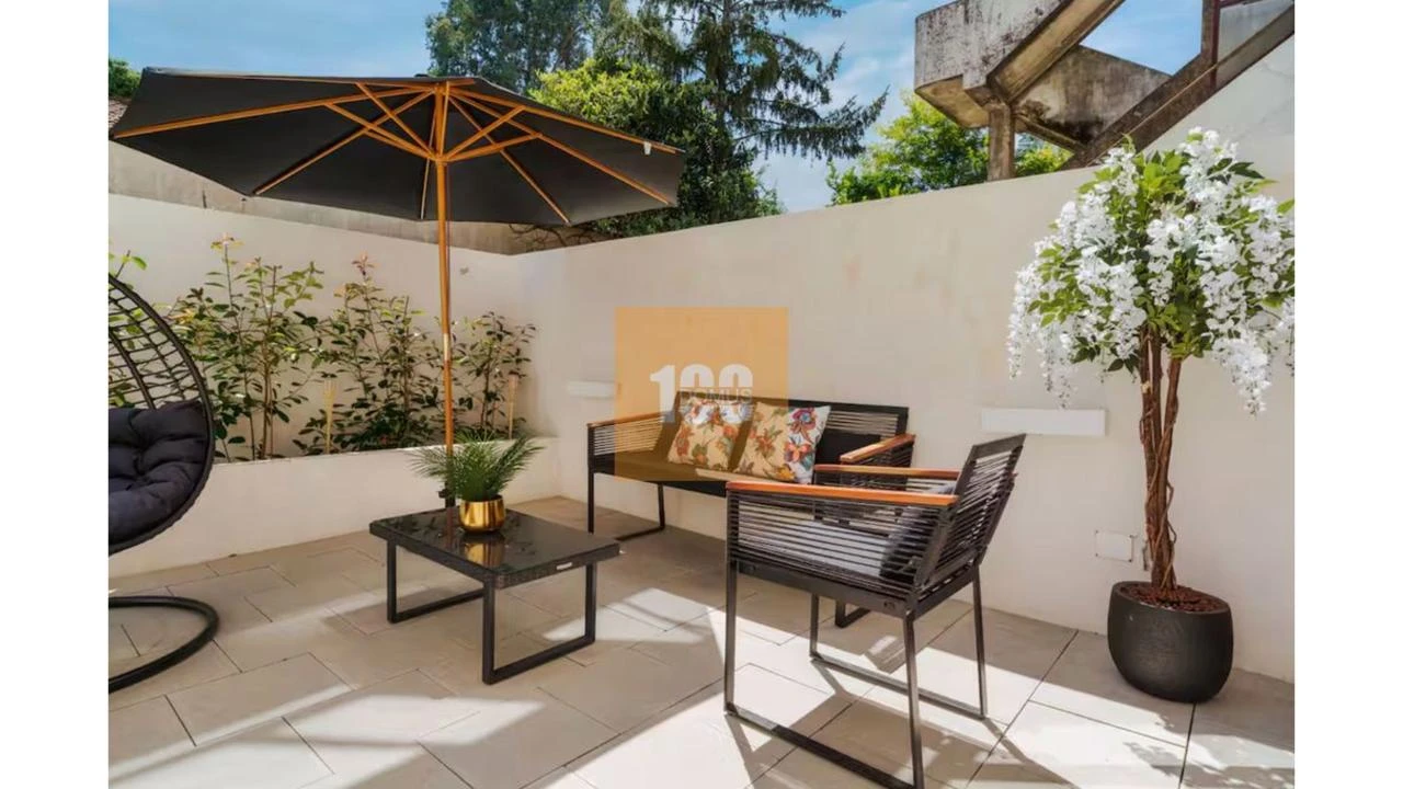 Apartamento T2 para Venda em Paranhos Foto 28