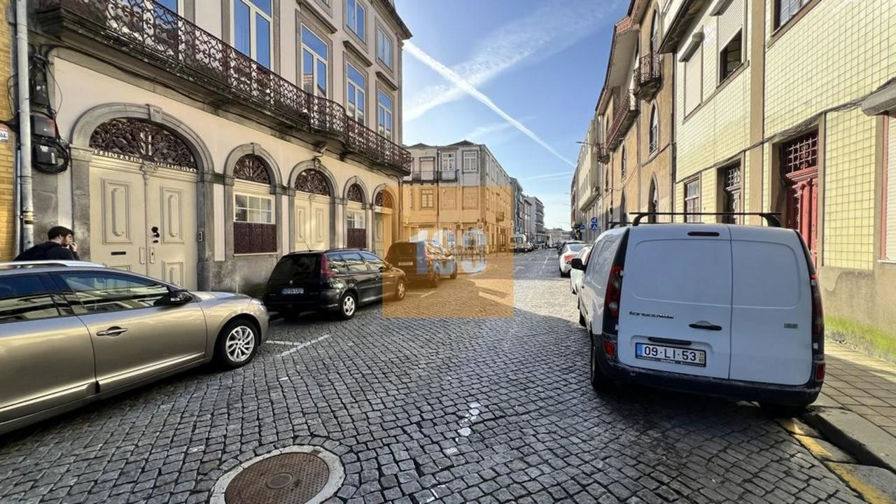 Apartamento T1 para Venda em Bonfim Foto 20