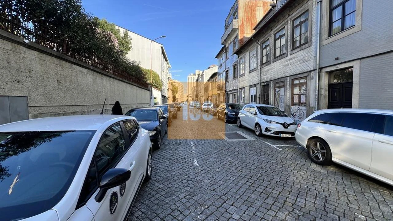 Apartamento T1 para Venda em Bonfim Foto 19