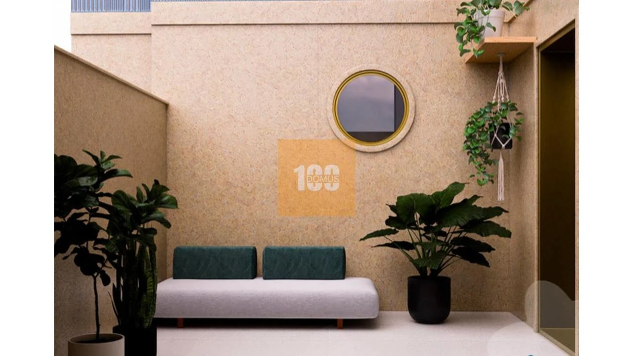 Apartamento T1 para Venda em Bonfim Foto 5