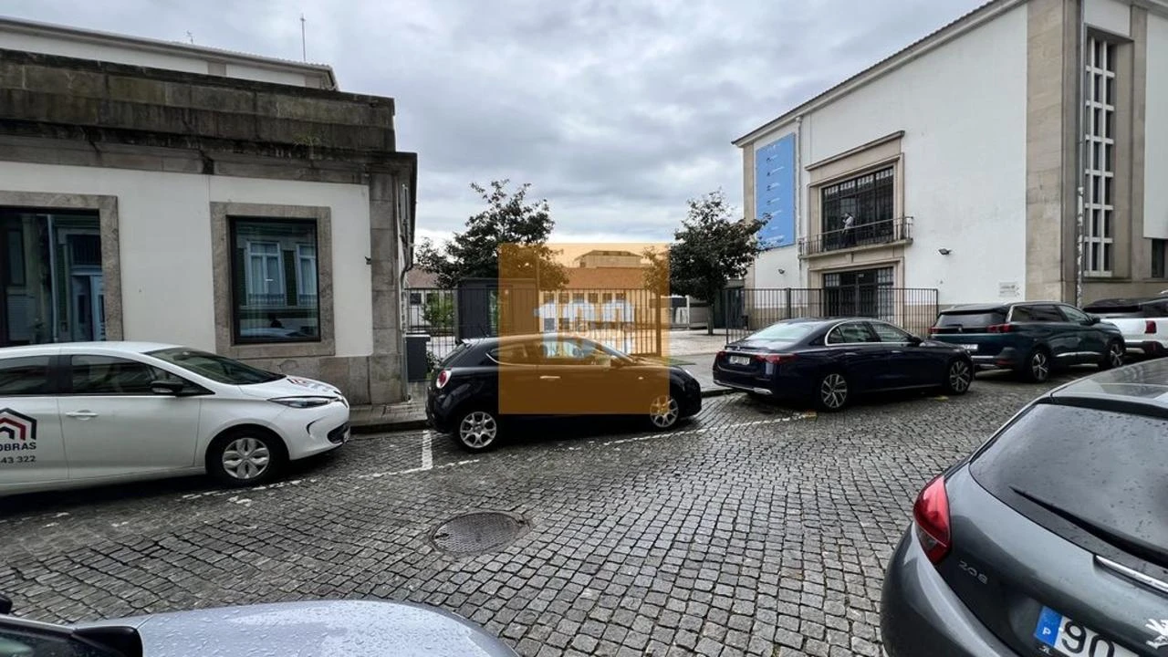 Apartamento T1 para Venda em Bonfim Foto 16
