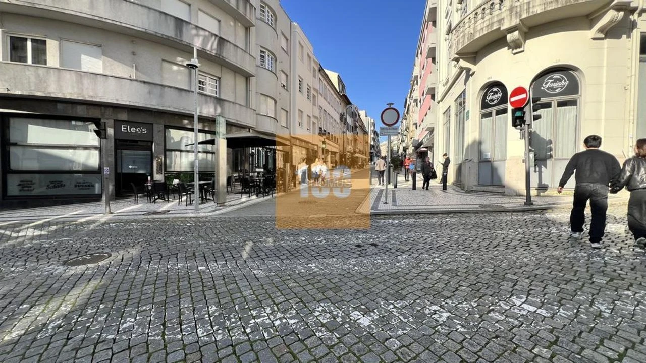 Apartamento T1 para Venda em Bonfim Foto 20