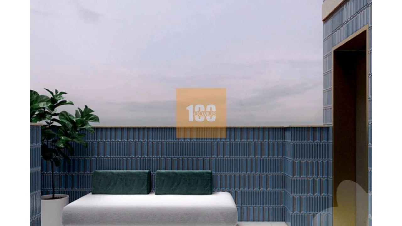 Apartamento T1 para Venda em Bonfim Foto 4